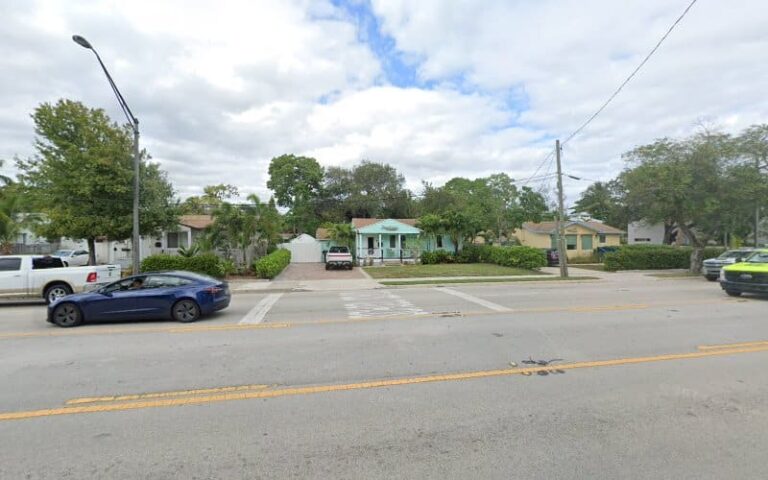 370389 robert w. murphy attorney at law 768x480