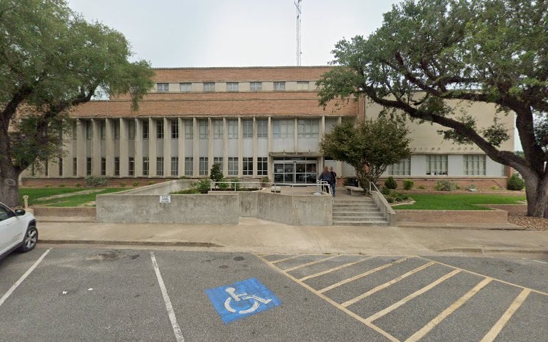 37039 angelina county district attorneys office