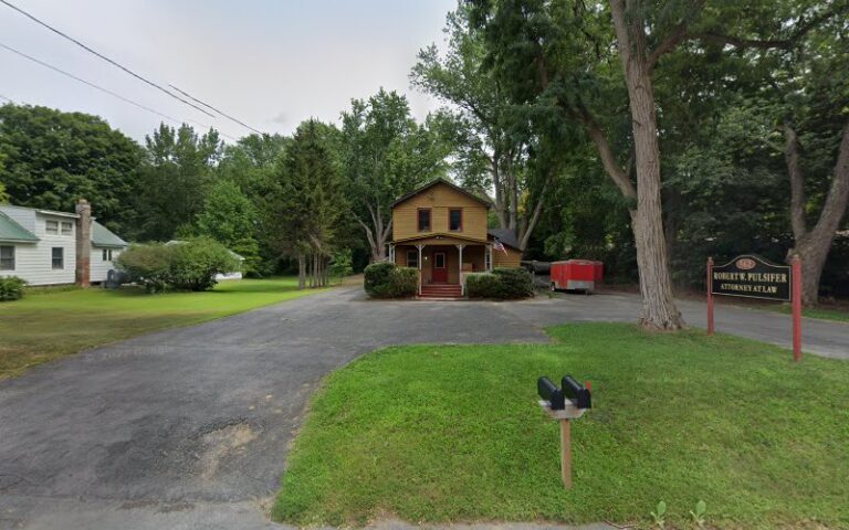 370393 robert w. pulsifer attorney at law 768x480