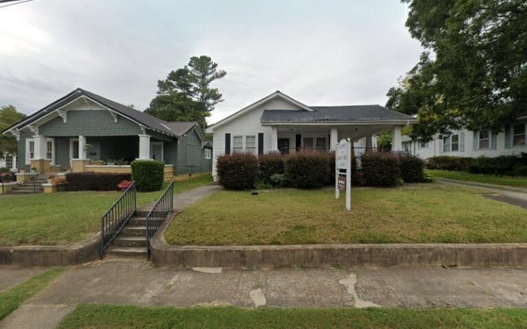 370397 robert w. reed attorney at law 768x480