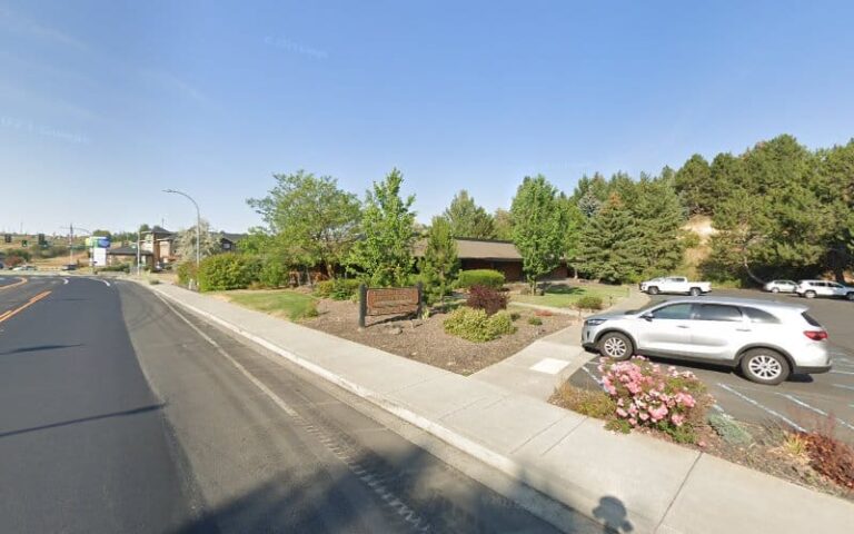 370399 robert w. rembert 768x480