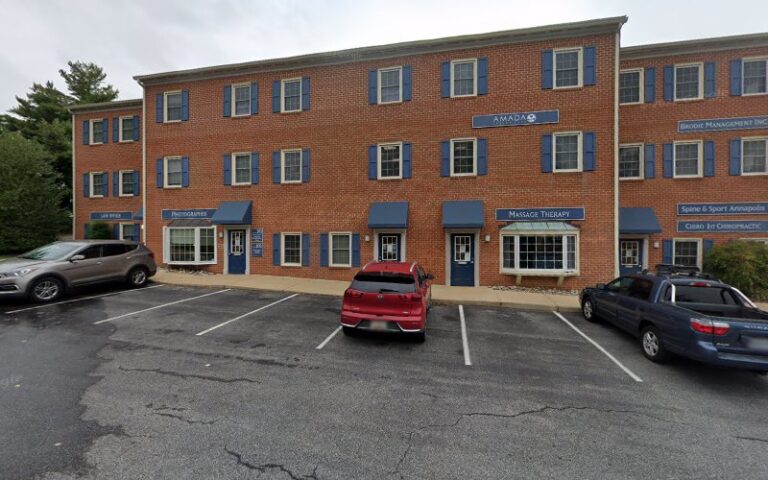 370405 robert w. thompson attorney 768x480