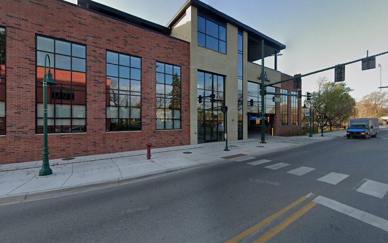 370409 robert w. tubbs pllc
