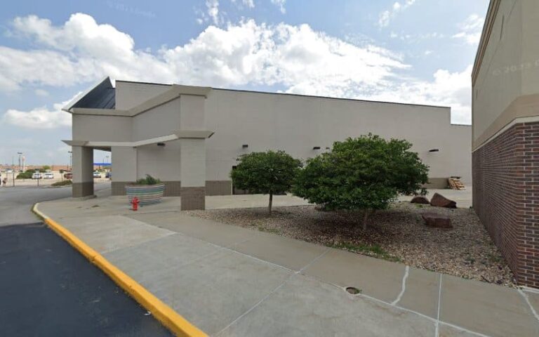 370411 robert w. wagoner attorney at law 768x480