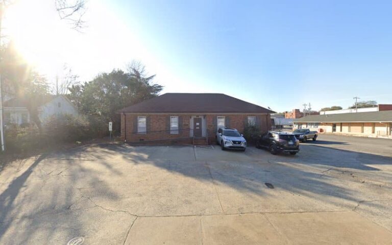 370418 robert w. wolf 768x480