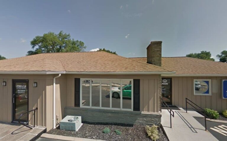 370422 robert w. wood attorney at law 768x480