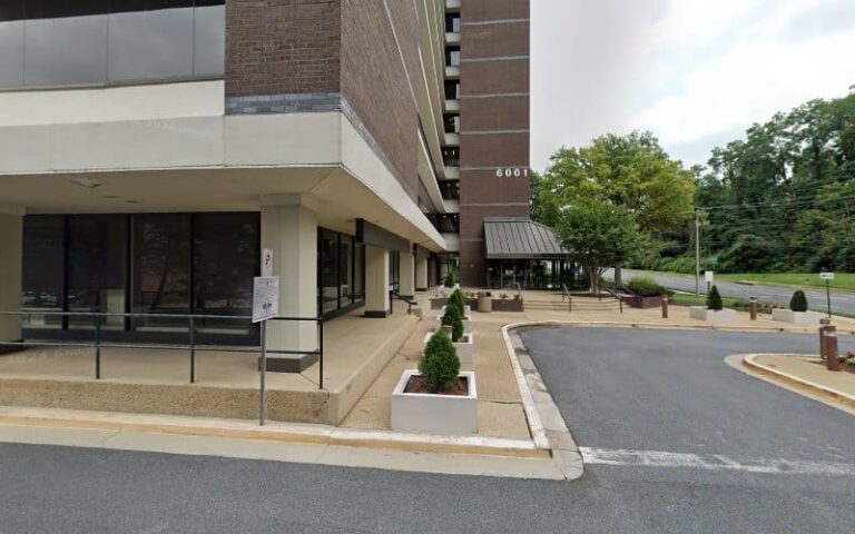 370424 robert wagman law office 768x480