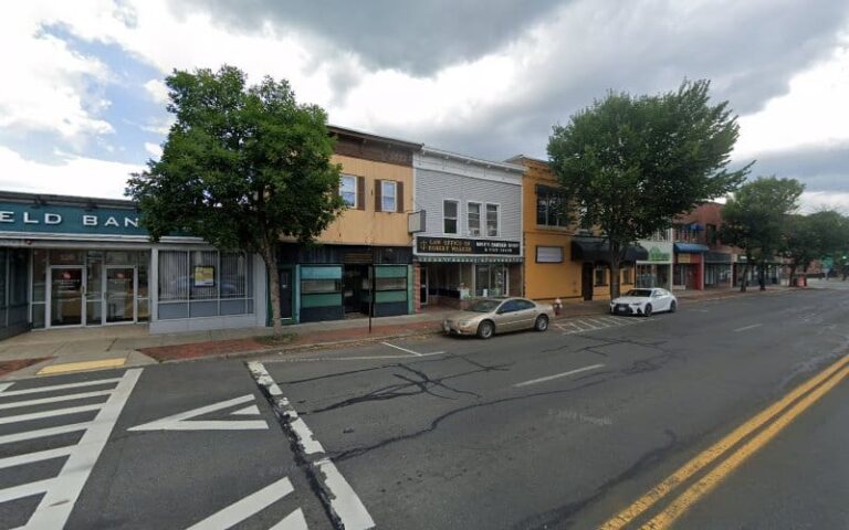 370428 robert walker law office 768x480