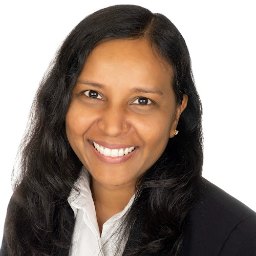 37043 anitha kumpati law