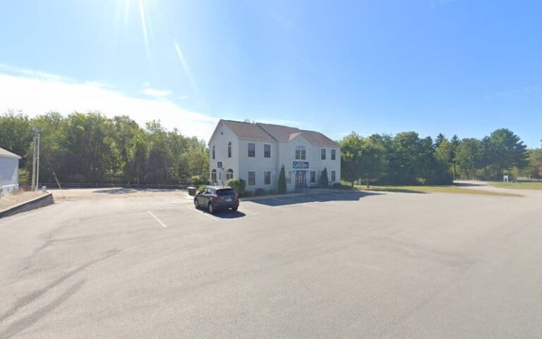 370432 robert watkins attorney at law 768x480