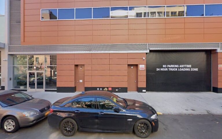 370437 robert weinberger law pllc 768x480