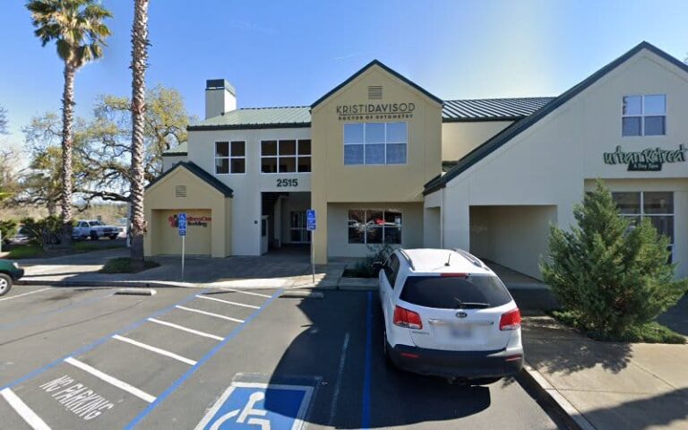 370439 robert west law offices 768x480