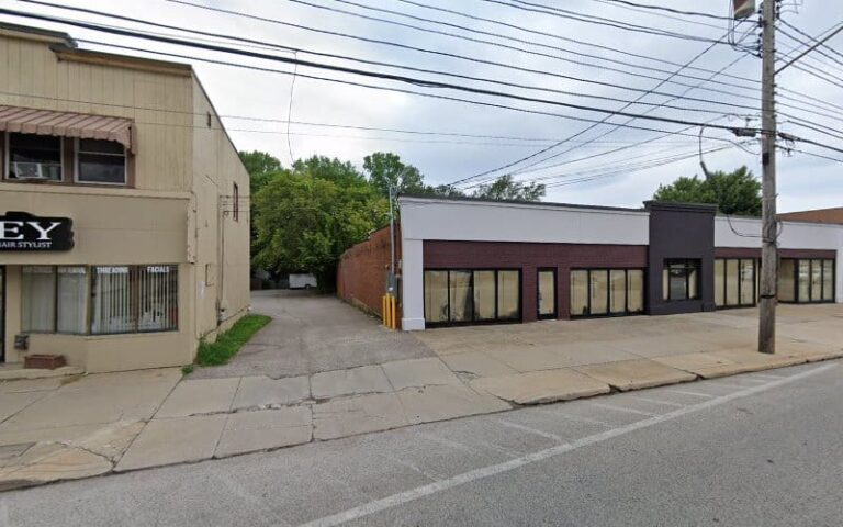 370443 robert willams 768x480