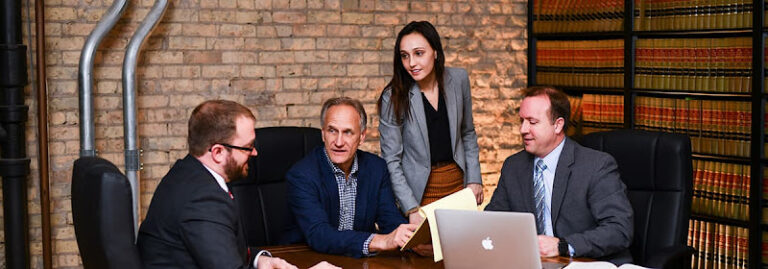 370447 robert wilson associates 768x269