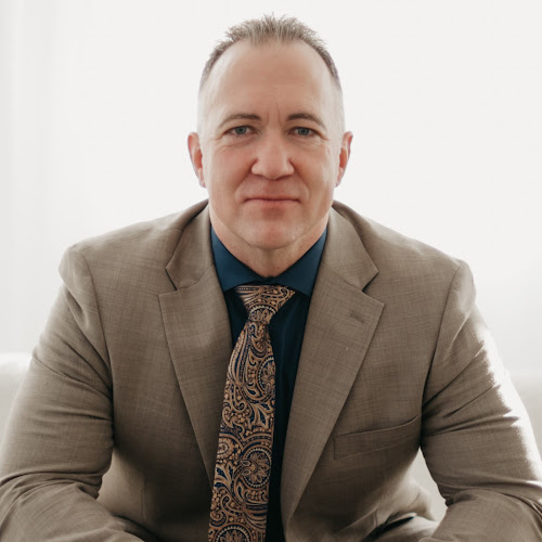 370449 robert winterton criminal defense lawyer