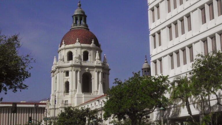 370453 robert wm. sloat attorney at law 768x432