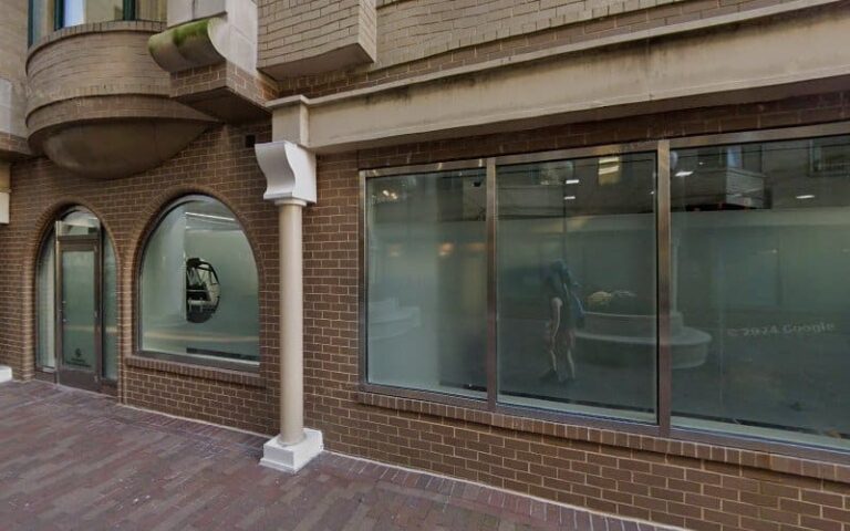 370455 robert wray pllc 768x480