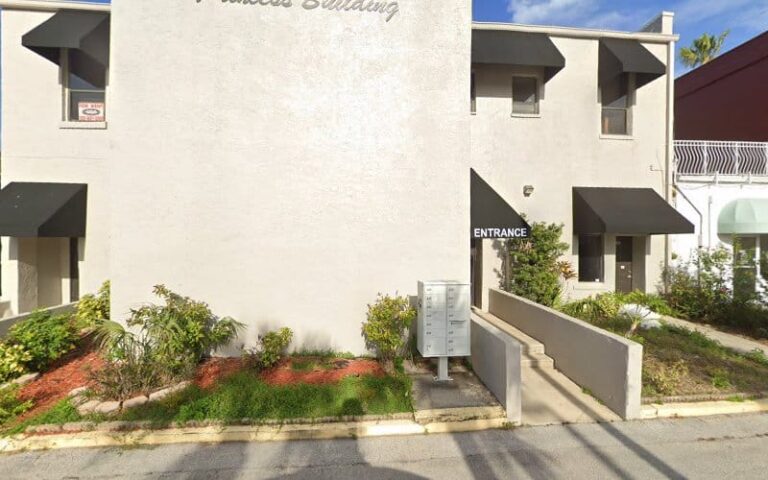 370461 robert zipperer 768x480