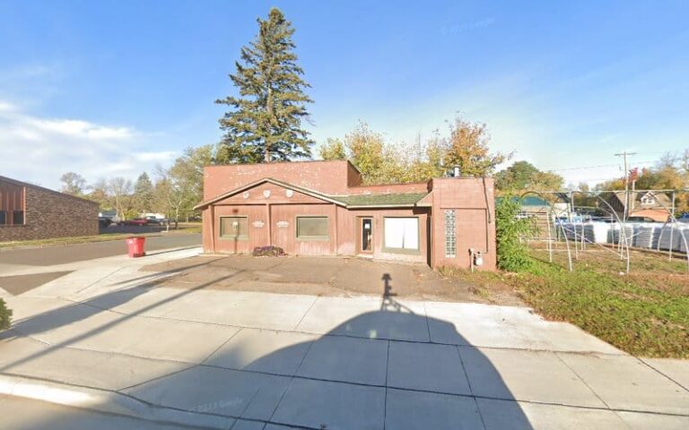 370463 robert zumbrunnen law offices 768x480