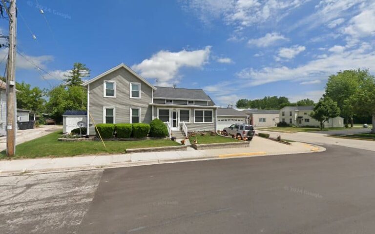 370465 roberta a heckes 768x480