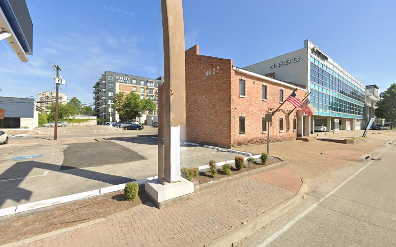 37047 ann k pratt law office