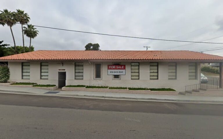 370473 roberta clark attorney at law 768x480