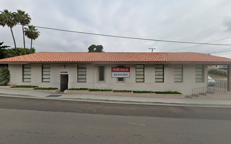370473 roberta clark attorney at law