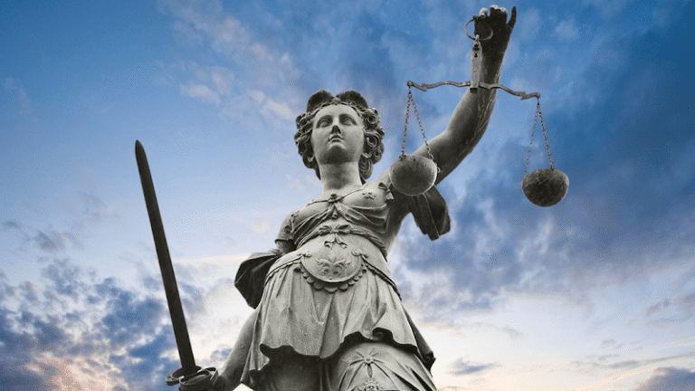 370475 roberta fox attorney and counselor at law 768x432