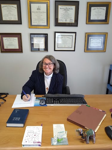 370479 roberta l edwards law office pa