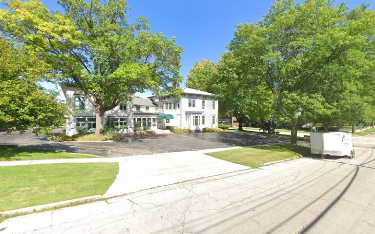 370481 roberta l. holzwarth 768x480