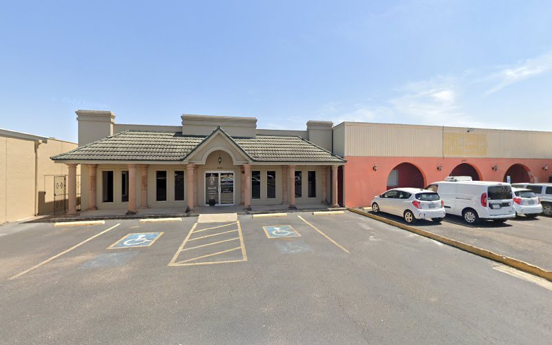 37049 anna de leon law office