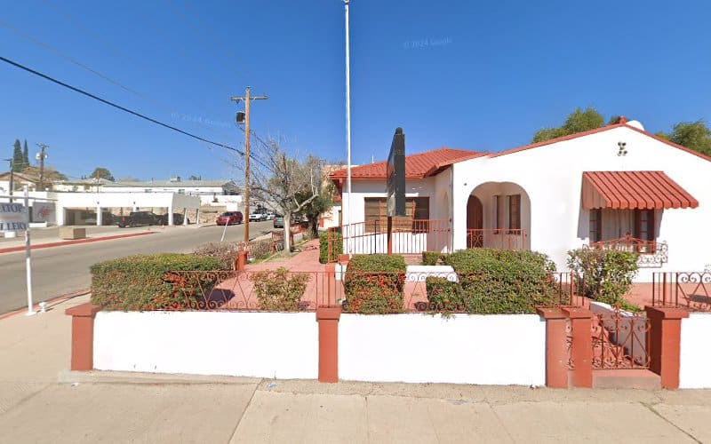 370509 roberto montiel law offices