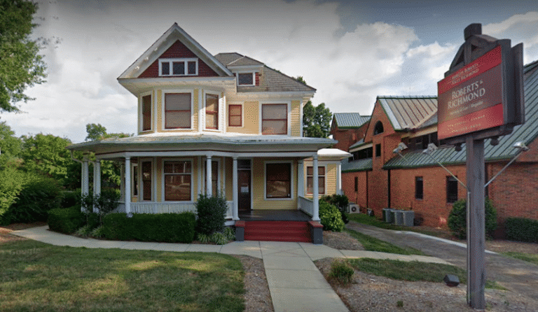 370527 roberts richmond pa 768x446