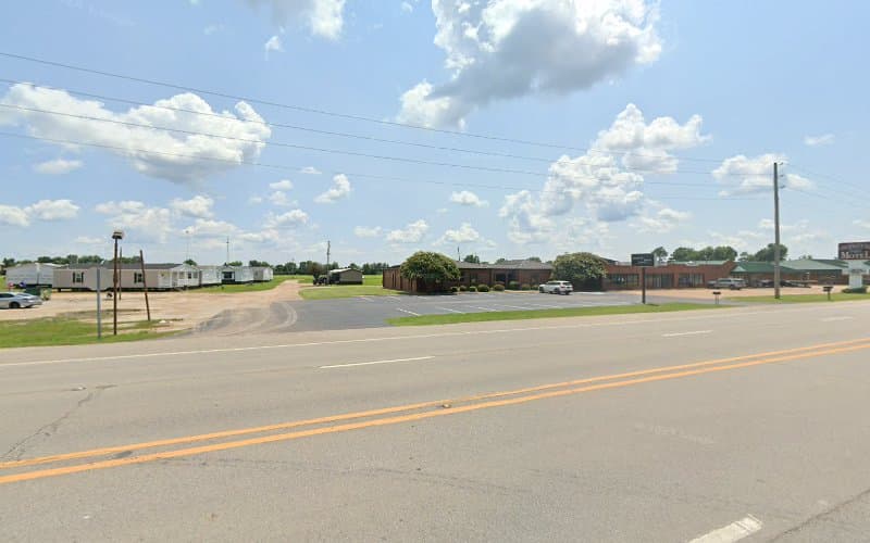 370531 roberts roberts law office