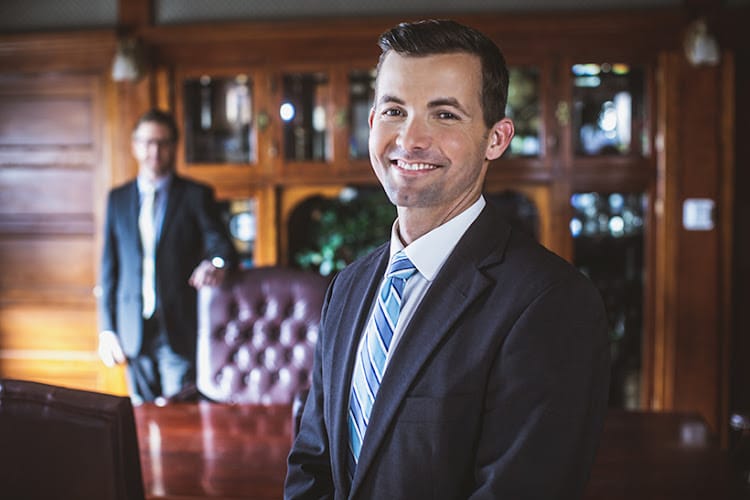 370537 roberts spiegel 8211 fresno