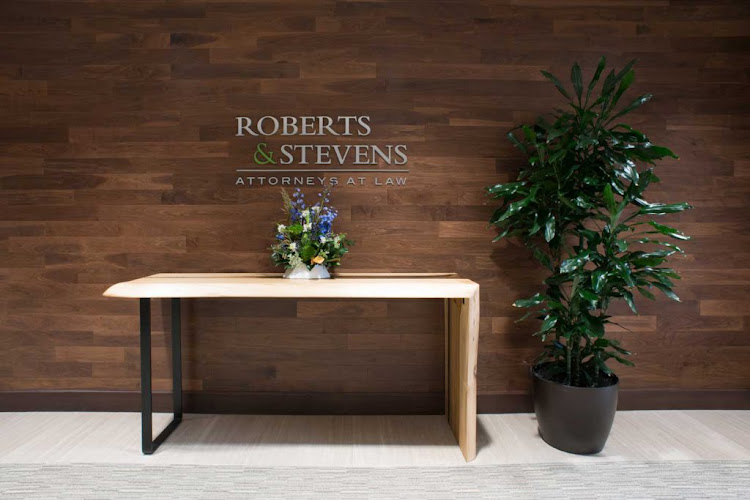 370539 roberts stevens p.a