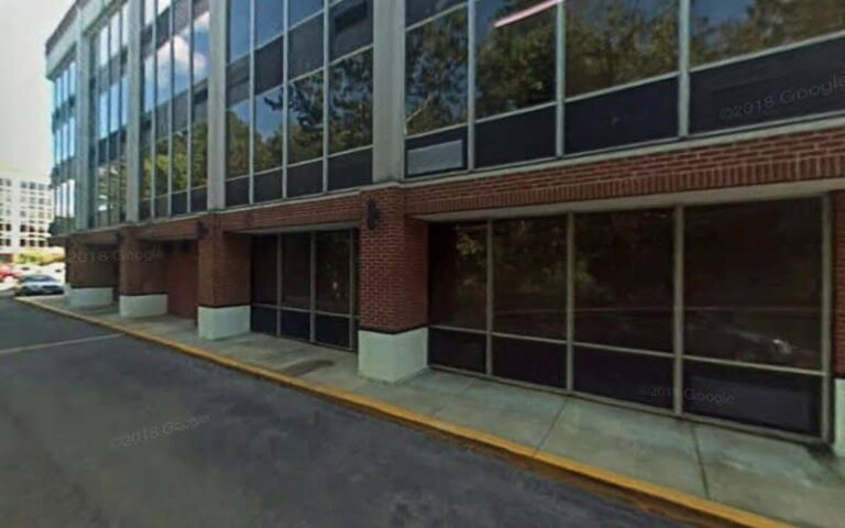 370543 roberts wood 768x480