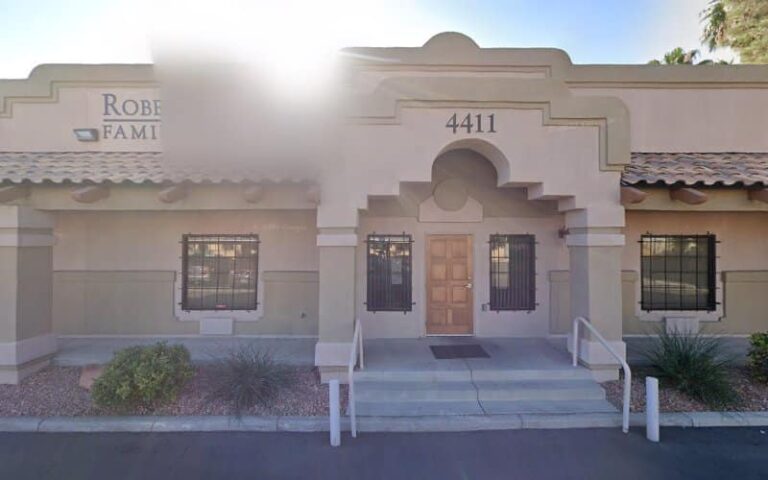 370551 roberts amanda m 768x480