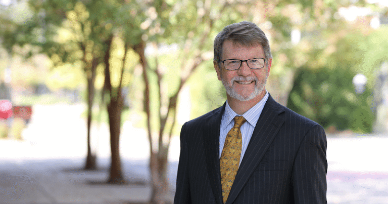 370553 roberts and associates 768x403