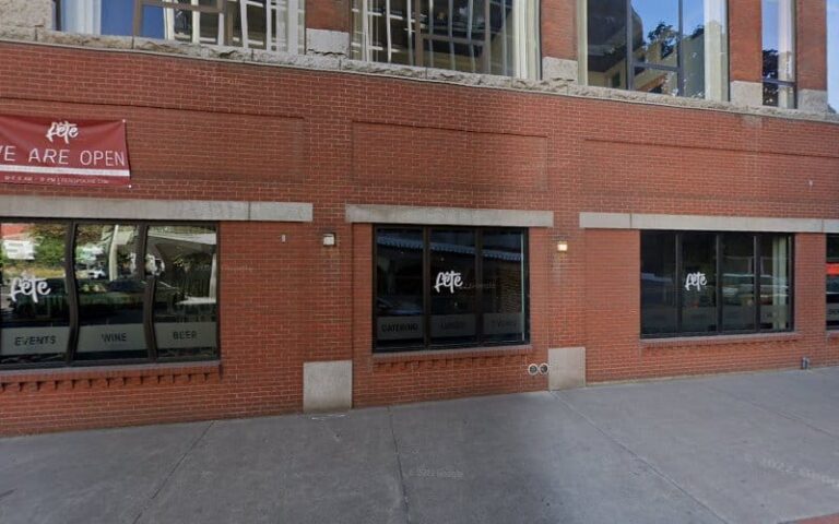 370574 roberts freebourn pllc 768x480