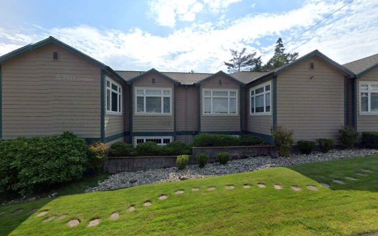 370588 roberts johns hemphill 768x480