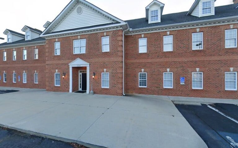 370596 roberts jr philip a 768x480