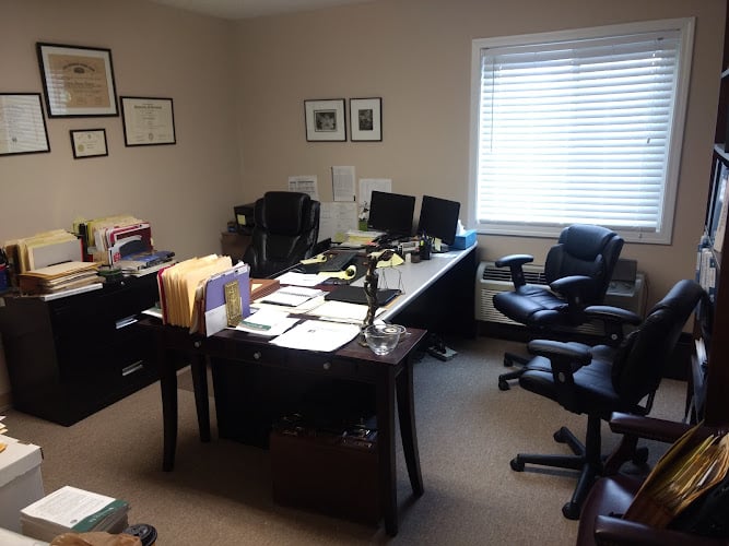 370600 roberts kevin p