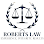 370608 roberts law