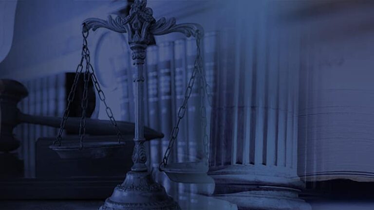 370612 roberts law firm 768x432