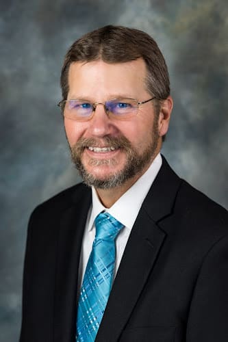 370625 roberts law office