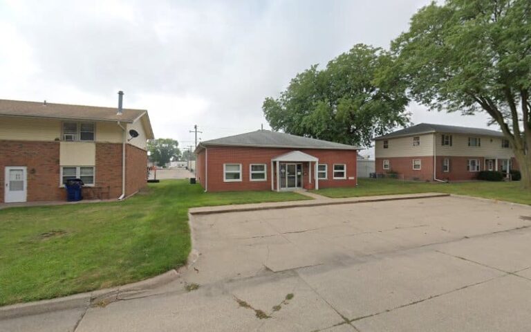 370633 roberts law office llc 768x480