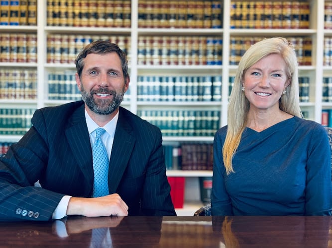 370637 roberts law office pa