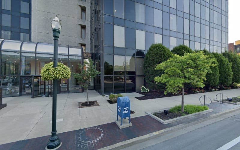 370639 roberts law office pllc