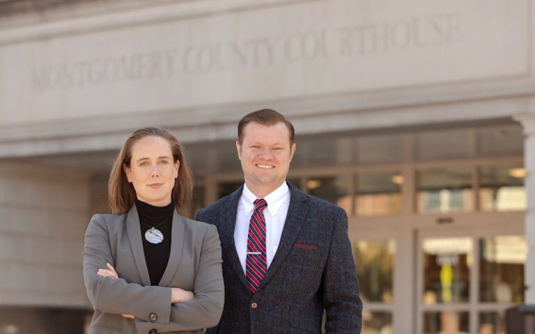 370641 roberts law pllc 768x480